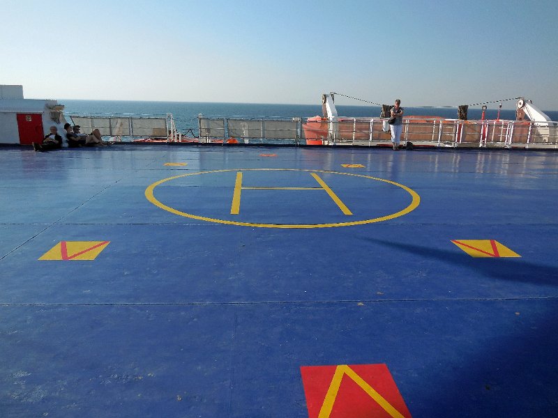 DSCN1404.JPG