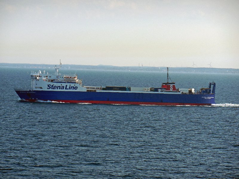 DSCN1406.JPG