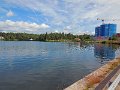 DSCN0765