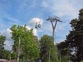 DSCN0767