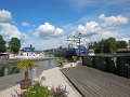 DSCN0846