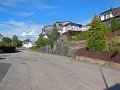 DSCN0849