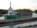 DSCN0890