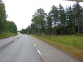DSCN0912
