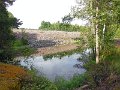 DSCN0932