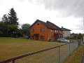 DSCN0955