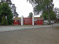 DSCN0965