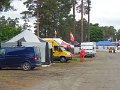 DSCN0969