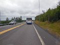 DSCN0989