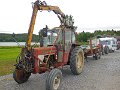 DSCN0993