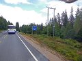DSCN1032