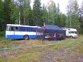 DSCN1037