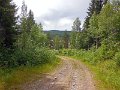 DSCN1057