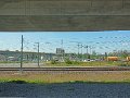 DSCN1336
