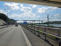 DSCN1340