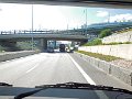 DSCN1344