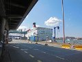 DSCN1359