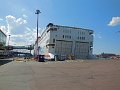 DSCN1362