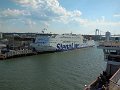 DSCN1376