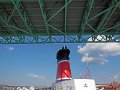 DSCN1384