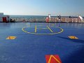 DSCN1404