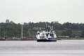 IMG_1101