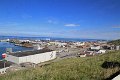 IMG_3966