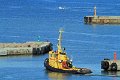 IMG_4001
