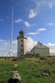IMG_4006