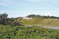 IMG_4013