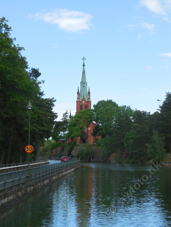 DSCN2525.JPG