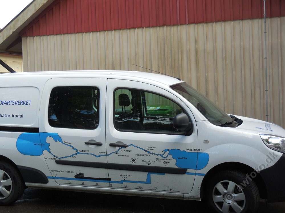 DSCN2537.JPG