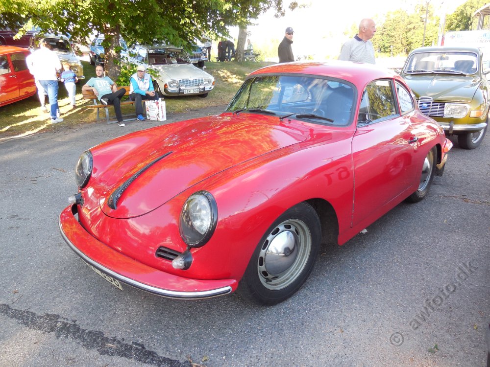 DSCN2567.JPG