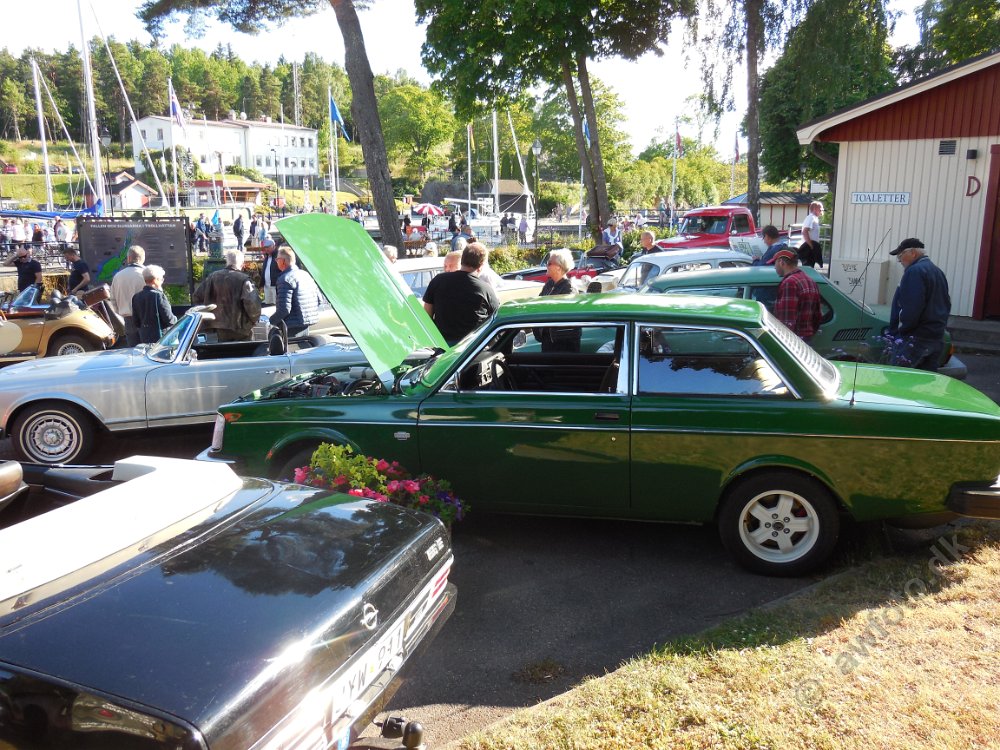 DSCN2571.JPG