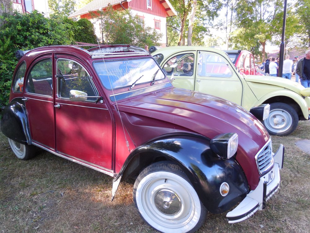 DSCN2573.JPG