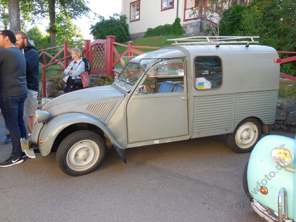 DSCN2575.JPG