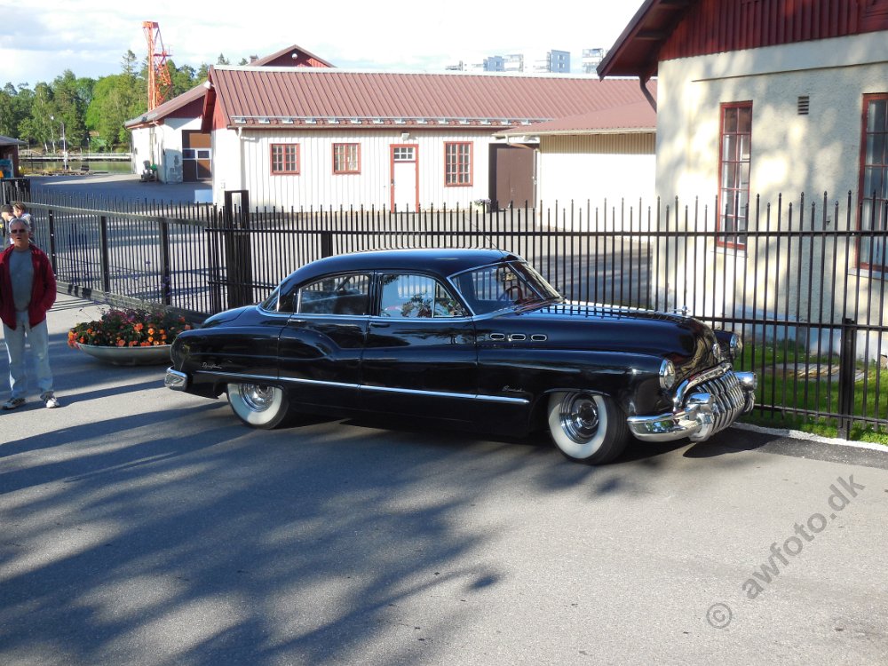 DSCN2580.JPG