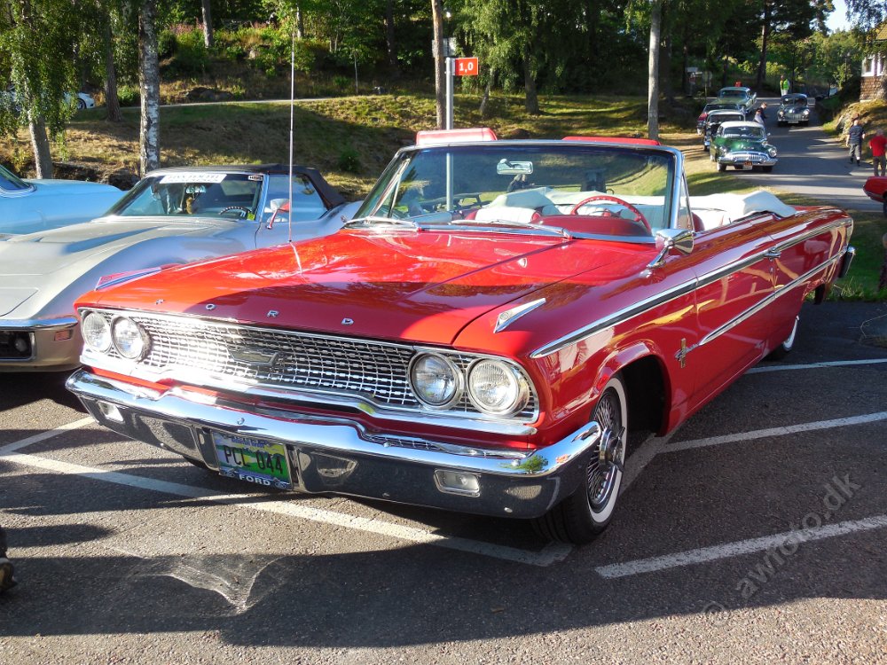 DSCN2592.JPG