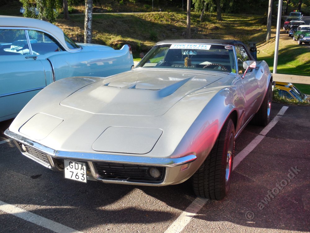 DSCN2593.JPG