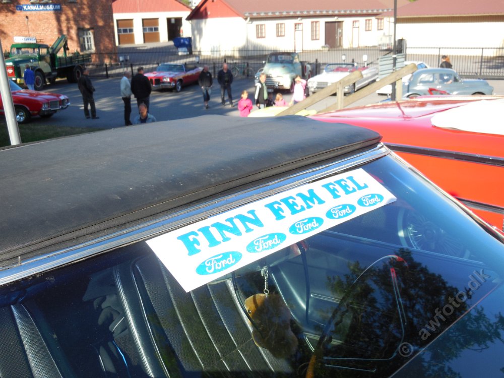 DSCN2594.JPG