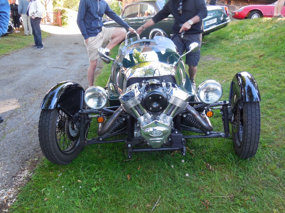 DSCN2604.JPG