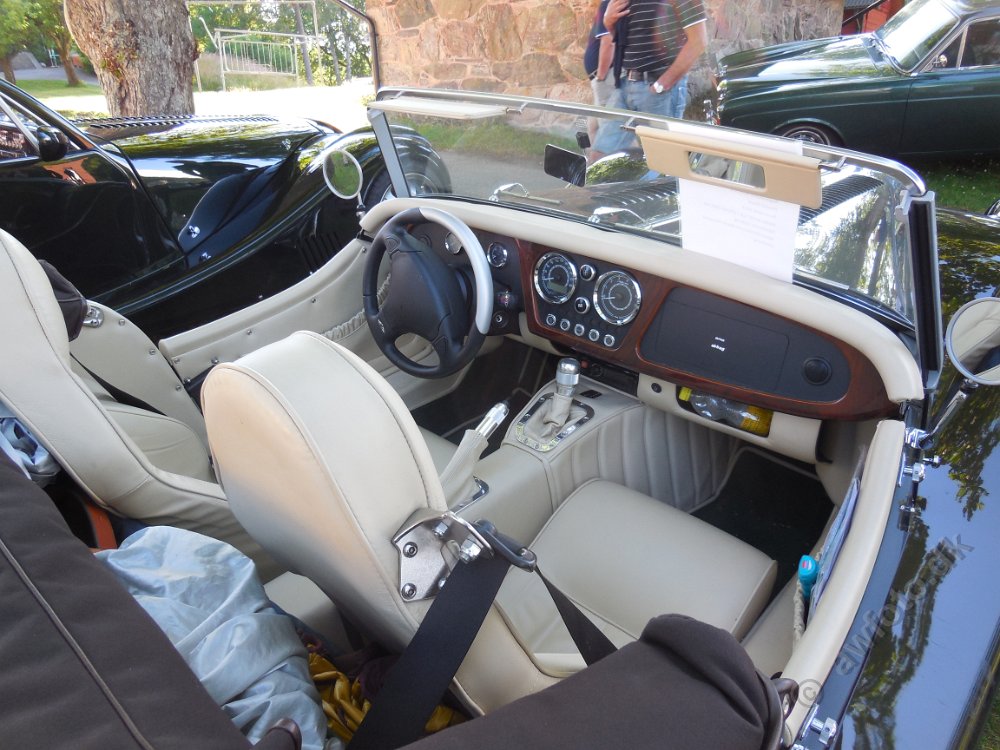DSCN2610.JPG