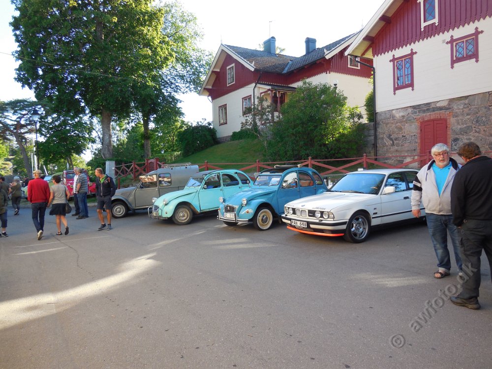 DSCN2615.JPG