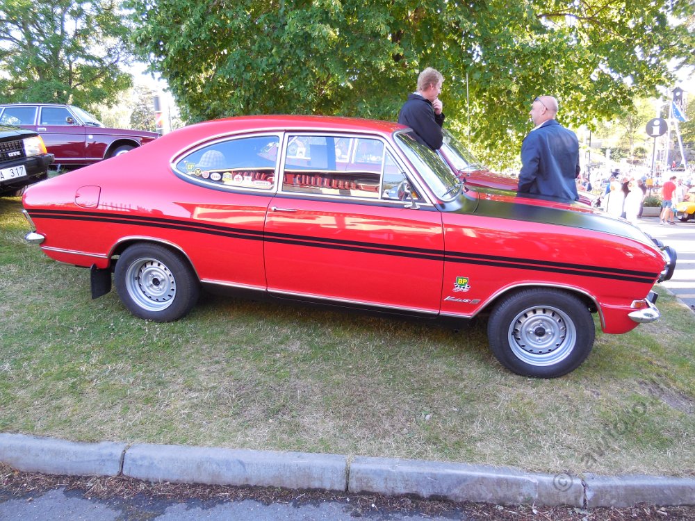 DSCN2618.JPG