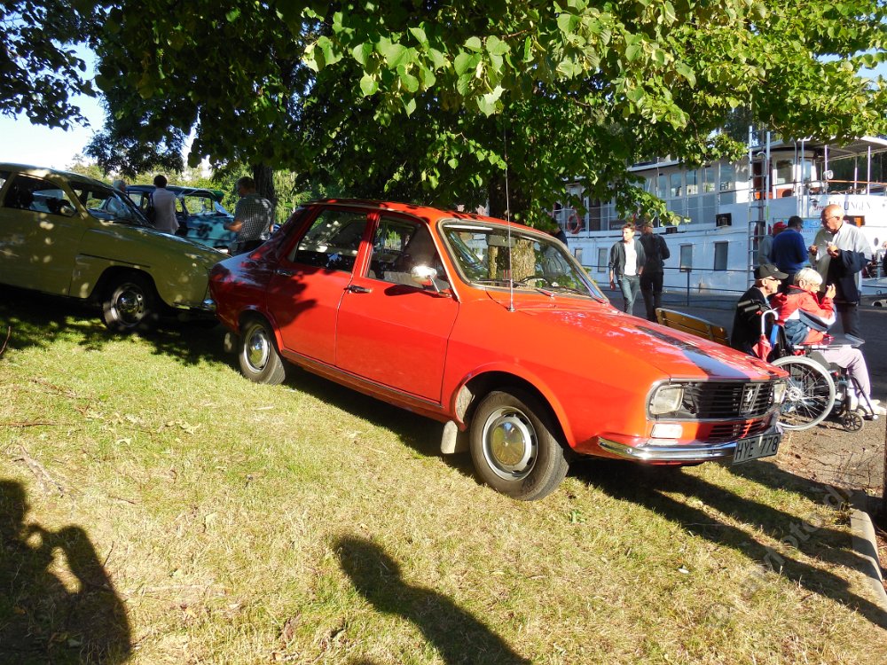 DSCN2619.JPG