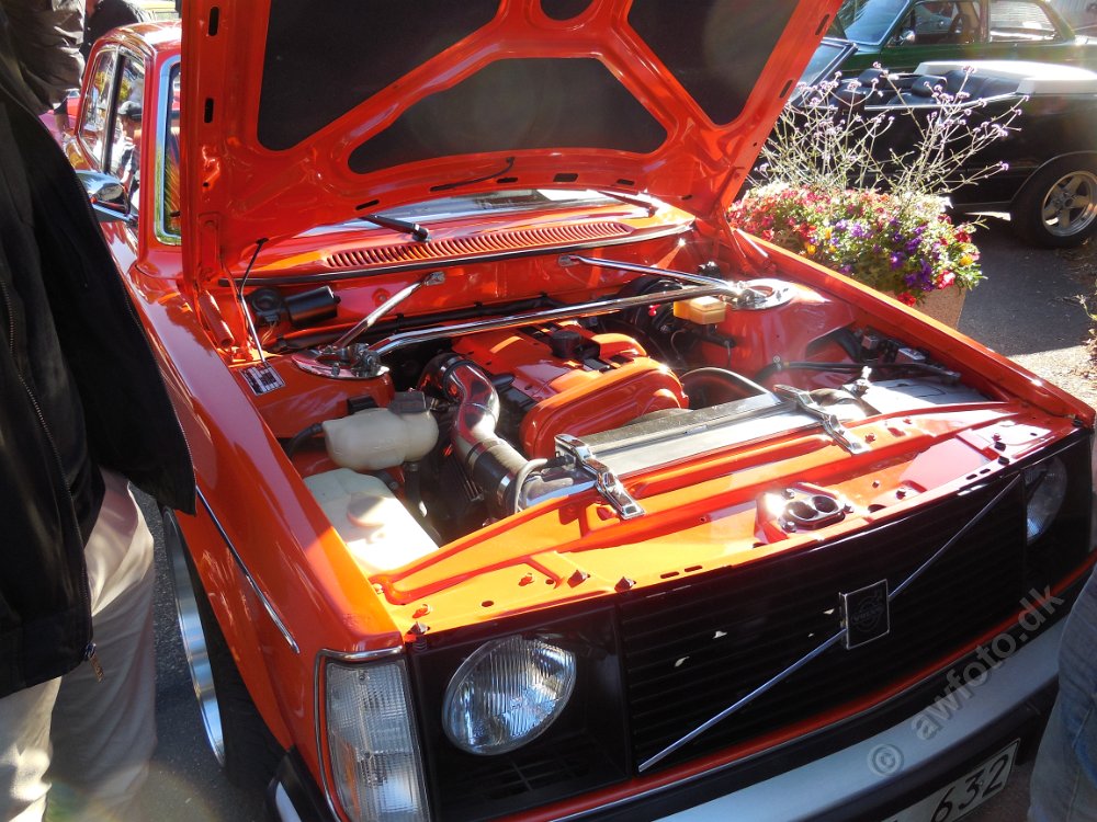 DSCN2620.JPG
