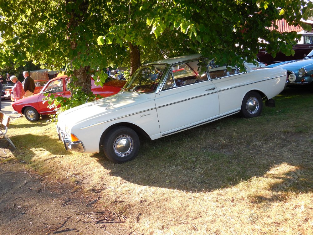 DSCN2622.JPG