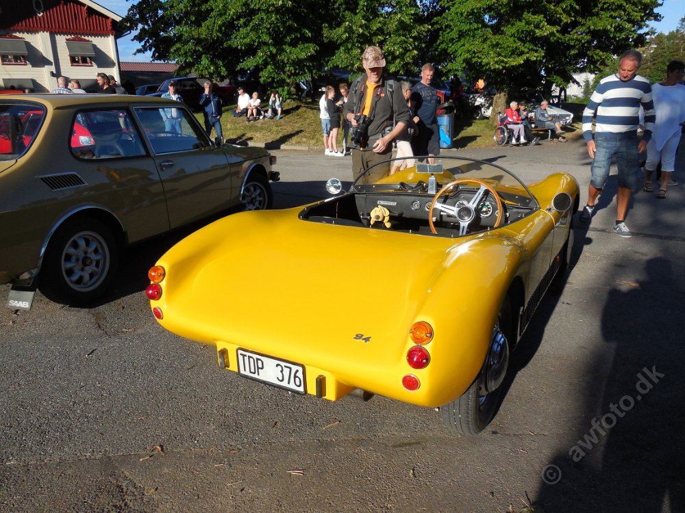 DSCN2625.JPG
