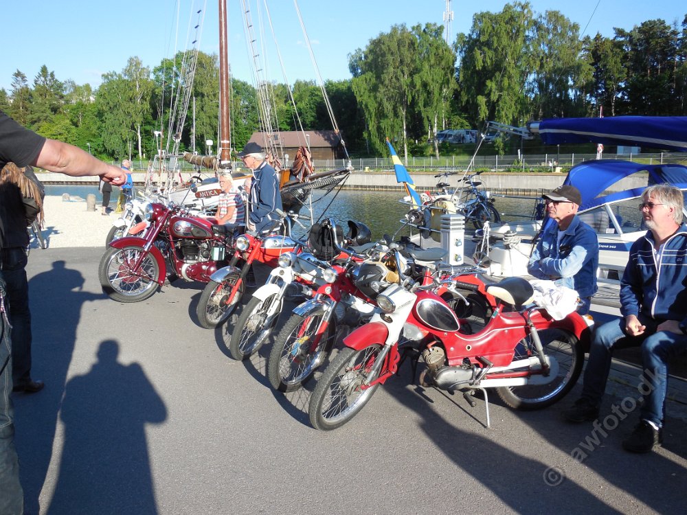 DSCN2632.JPG