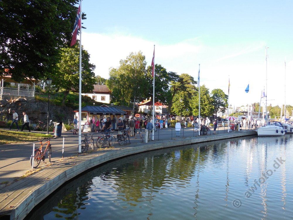 DSCN2636.JPG